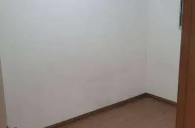 Condomínio salamanca - apartamento com 2 dormitórios à venda, 48 m² por r$ 295.000 - jardim são carlos - sorocaba/sp