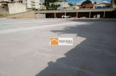 Terreno, 2200 m² - venda por r$ 2.700.000,00 ou aluguel por r$ 15.910,00/mês - jardim simus - sorocaba/sp