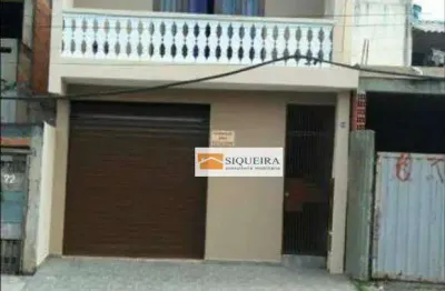 Casa com 2 dormitórios à venda, 150 m² por r$ 298.000,00 - jardim tatiana - votorantim/sp