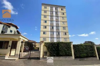 Residencial sorrento - apartamento com 2 dormitórios para alugar, 70 m² por r$ 3.000/mês - jardim ana maria - sorocaba/sp