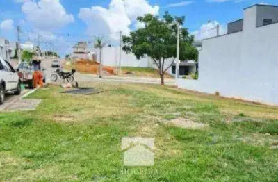 Terreno à venda, 178 m² por r$ 230.000 - jardim residencial villaggio ipanema i - sorocaba/sp