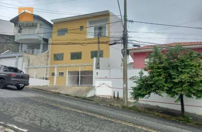 Ponto, 370 m² - venda por r$ 1.272.000 ou aluguel por r$ 11.316/mês - jardim vila são domingos - sorocaba/sp