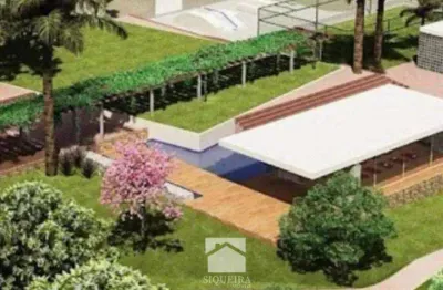 Residencial up - terreno à venda, 1000 m² por r$ 445.000 - parque reserva fazenda imperial - sorocaba/sp