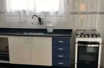 Residencial marjuri - apartamento com 2 dormitórios para alugar, 90 m² por r$ 3.250/mês - parque campolim - sorocaba/sp