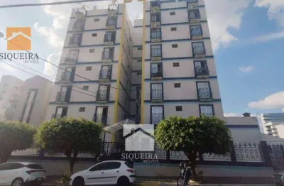 Condomínio serra da estrela - apartamento duplex com 4 dormitórios à venda, 204 m² por r$ 960.000 - parque campolim - sorocaba/sp