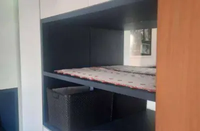 Edifício athenas - apartamento com 3 dormitórios à venda, 108 m² por r$ 650.000 - centro - sorocaba/sp