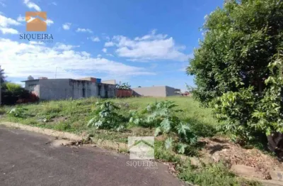 Terreno à venda, 300 m² por r$ 130.000 - jardim horizonte - araçoiaba da serra/sp