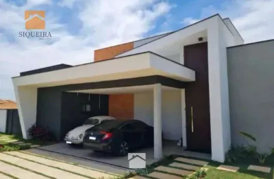 Condomínio village ipanema - casa com 3 dormitórios para alugar, 388 m² por r$ 12.701/mês - condiminio village ipanema - araçoiaba da serra/sp