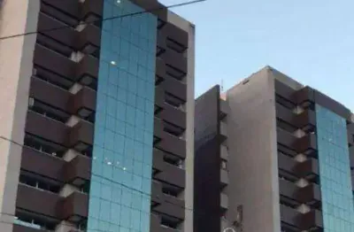 Boulevard alavanca - sala à venda, 48 m² por r$ 508.000 - jardim vergueiro - sorocaba/sp