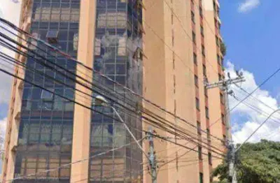 Condomínio villa stella - apartamento com 4 dormitórios para alugar, 165 m² por r$ 7.227/mês - vila augusta - sorocaba/sp