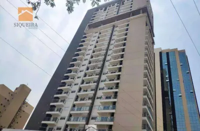 Condomínio notting hill - apartamento com 1 dormitório para alugar, 37 m² por r$ 3.655/mês - jardim portal da colina - sorocaba/sp
