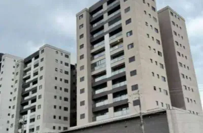 Edifício sena - apartamento com 2 dormitórios à venda, 78 m² por r$ 660.000 - jardim emília - sorocaba/sp