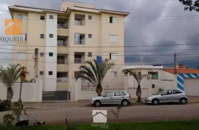 Boulevard sorocaba - apartamento com 2 dormitórios, 70 m² - venda por r$ 276.000 ou aluguel por r$ 2.871/mês - jardim magnolia - sorocaba/sp