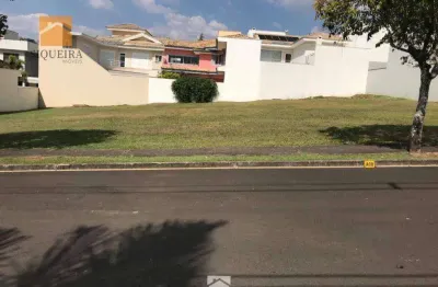Condomínio sunset - terreno à venda, 360 m² por r$ 670.000 - parque campolim - sorocaba/sp