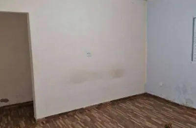 Barracão para alugar, 104 m² por r$ 5.800,00/mês - jardim iguatemi - sorocaba/sp