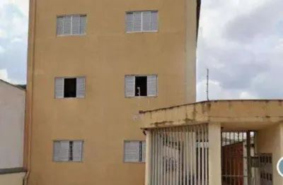 Edifício ana beatriz - apartamento com 2 dormitórios para alugar, 69 m² por r$ 2.740/mês - vila gabriel - sorocaba/sp