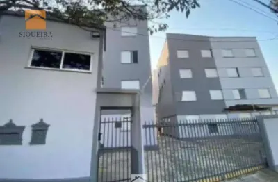 Residencial cecilia - apartamento com 3 dormitórios para alugar, 65 m² por r$ 2.165/mês - vila carvalho - sorocaba/sp