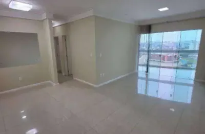 Edifício center plaza - apartamento com 3 dormitórios à venda, 101 m² por r$ 840.000 - jardim paulistano - sorocaba/sp