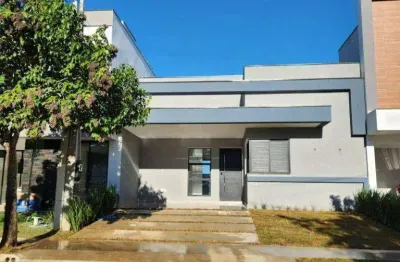 Terras de são francisco - casa com 3 dormitórios à venda, 114 m² por r$ 790.000 - terras de são francisco - sorocaba/sp