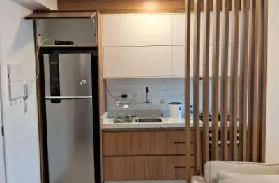 Apartamento com 2 dormitórios à venda, 68 m² por r$ 550.000,00 - jardim são carlos - sorocaba/sp