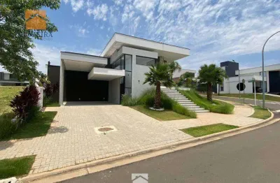 Cond. alphaville 4 - casa com 3 dormitórios para alugar, 250 m² por r$ 19.897/mês - alphaville - votorantim/sp