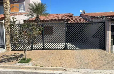 Casa com 2 dormitórios à venda, 122 m² por r$ 467.000 - wanel ville - sorocaba/sp