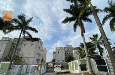 Edifício splazio splendido - apartamento com 3 dormitórios para alugar, 101 m² por r$ 2.563/mês - parque reserva fazenda imperial - sorocaba/sp