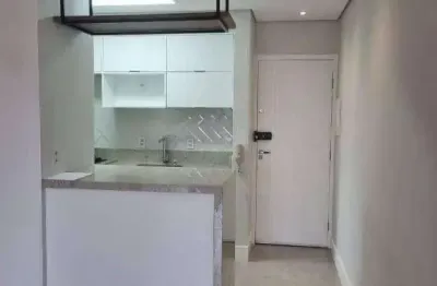 Edifício roma - apartamento com 2 dormitórios à venda, 76 m² por r$ 780.000 - jardim judith - sorocaba/sp