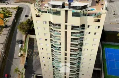 Esplanada miró - apartamento com 4 dormitórios à venda, 135 m² por r$ 1.290.000 - parque campolim - sorocaba/sp