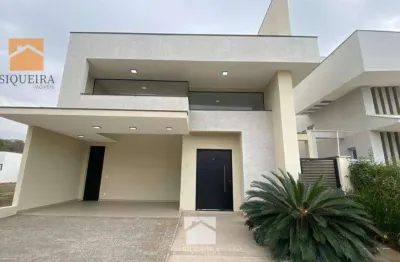 Res. monte carlo -casa com 3 dormitórios à venda, 220 m² por r$ 1.850.000 - jardim emília - sorocaba/sp