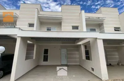 Resid. americo figueiredo - casa com 3 dormitórios, 118 m² - venda por r$ 700.000 ou aluguel por r$ 3.500/mês - jardim simus - sorocaba/sp
