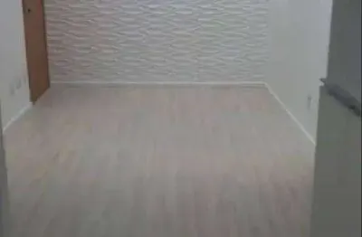 Parque salem - apartamento com 2 dormitórios para alugar, 48 m² por r$ 1.722/mês - éden - sorocaba/sp