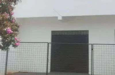 Salão para alugar, 170 m² por r$ 4.390/mês - jardim abatiá - sorocaba/sp