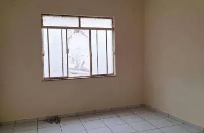 Apartamento com 2 dormitórios para alugar, 70 m² por r$ 1.280/mês - centro - sorocaba/sp