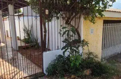 Casa com 4 dormitórios para alugar, 280 m² por r$ 2.808/mês - parque são bento - sorocaba/sp