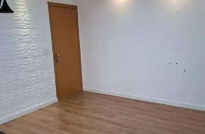 Spazio salamanca - apartamento com 2 dormitórios à venda, 76 m² por r$ 370.000 - jardim são carlos - sorocaba/sp