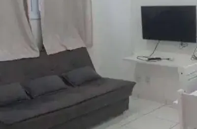 Edifício romano - apartamento com 1 dormitório para alugar, 42 m² por r$ 1.670/mês - vila hortência - sorocaba/sp