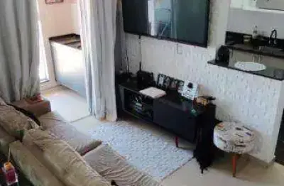 Edifício jr american - apartamento com 2 dormitórios à venda, 58 m² por r$ 430.000 - jardim simus - sorocaba/sp