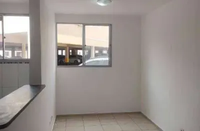 Residencial saragozza - apartamento com 3 dormitórios, 102 m² - venda por r$ 430.000 ou aluguel por r$ 2.963/mês - jardim vera cruz - sorocaba/sp