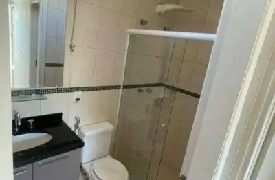 Casa com 3 dormitórios à venda, 110 m² por r$ 800.000 - jardim são carlos - sorocaba/sp