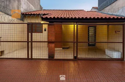 Casa com 3 dormitórios à venda, 135 m² por r$ 570.000,00 - wanel ville - sorocaba/sp