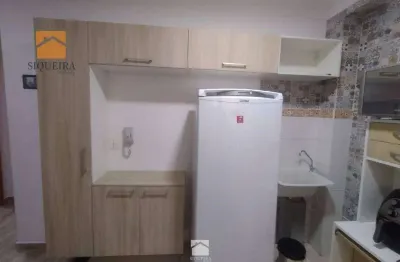 Apartamento com 2 dormitórios para alugar, 50 m² por r$ 1.800,00/mês - éden - sorocaba/sp