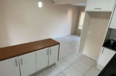 Casa com 3 dormitórios para alugar, 90 m² por r$ 3.298/mês - bairro da vossoroca - sorocaba/sp
