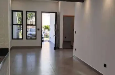 Casa com 3 dormitórios à venda, 112 m² por r$ 800.000,00 - cajuru do sul - sorocaba/sp