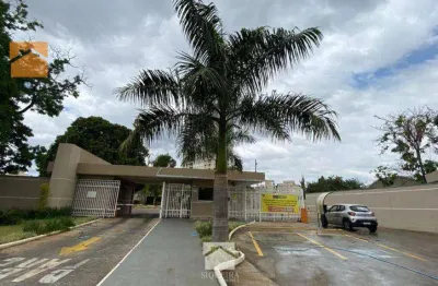 Vista garden -apartamento com 1 dormitório, 53 m² - venda por r$ 385.000 ou aluguel por r$ 2.815/mês - jardim são carlos - sorocaba/sp