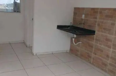 Porto venere - apartamento com 2 dormitórios, 62 m² - venda por r$ 250.000 ou aluguel por r$ 1.560/mês - jardim nova manchester - sorocaba/sp