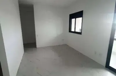 Madarim campolim - apartamento com 1 dormitório à venda, 45 m² por r$ 620.000 - parque campolim - sorocaba/sp