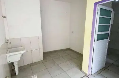 Apartamento com 2 dormitórios para alugar, 70 m² por r$ 1.300/mês - centro - sorocaba/sp