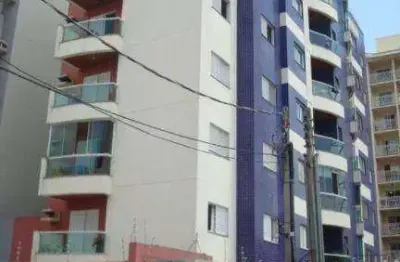 Edif. chateau cheverny - apartamento com 3 dormitórios para alugar, 90 m² por r$ 3.770/mês - parque campolim - sorocaba/sp