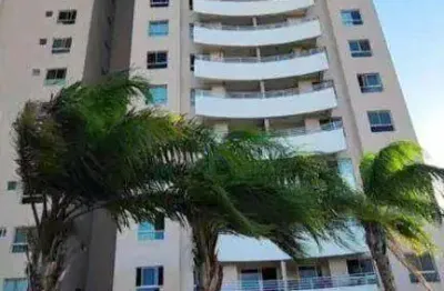 Nature residencial club - apartamento com 3 dormitórios à venda, 80 m² por r$ 680.000 - jardim vera cruz - sorocaba/sp